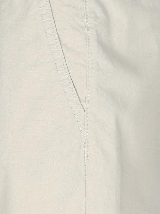 Produktbild MAC Jeans Chinoshorts (31)