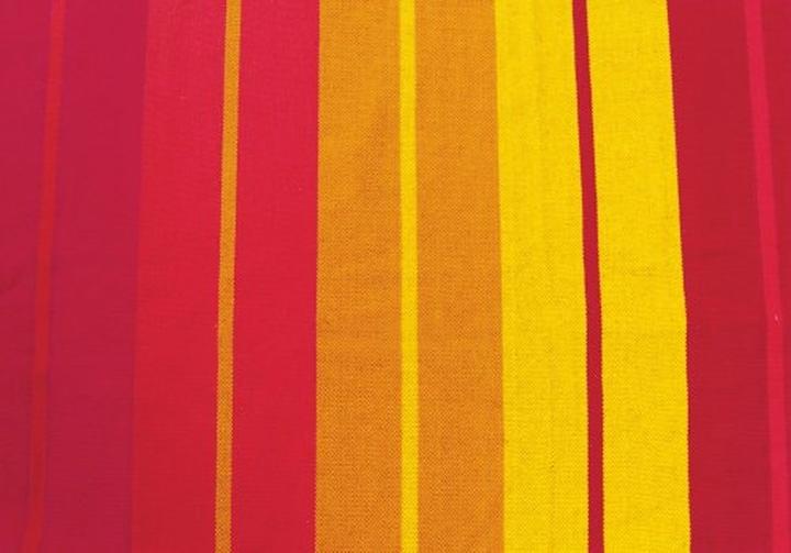 Produktbild Amazonas Gigante (280 kg)