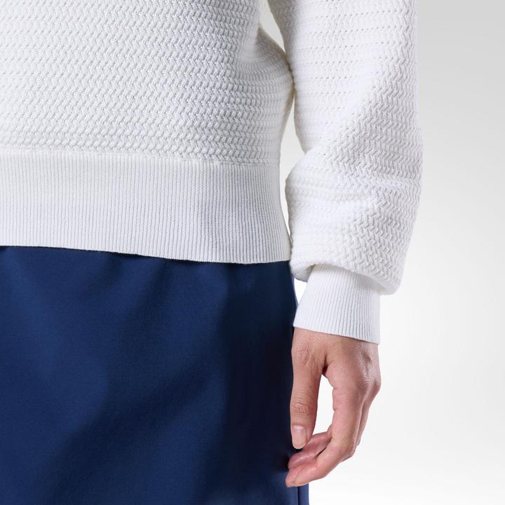 Produktbild Rossignol Damen V-Ausschnitt Pulli (XS)