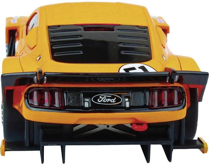 Image du produit Carrera Ford Mustang