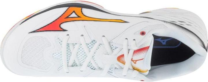 Produktbild Mizuno Wave Claw 3 (44)