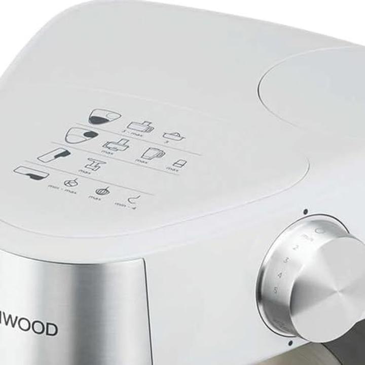 Produktbild Kenwood KHC29 (1000 W)