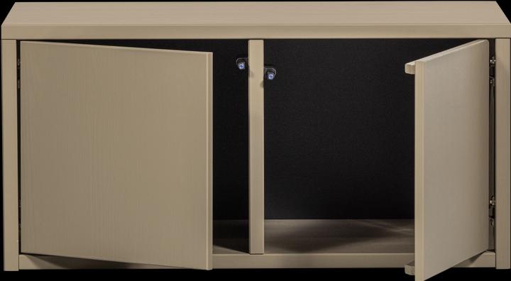 Productafbeelding Woood Turner (80 cm)