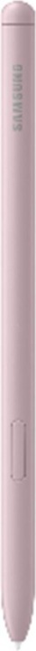 Image du produit Samsung S Pen