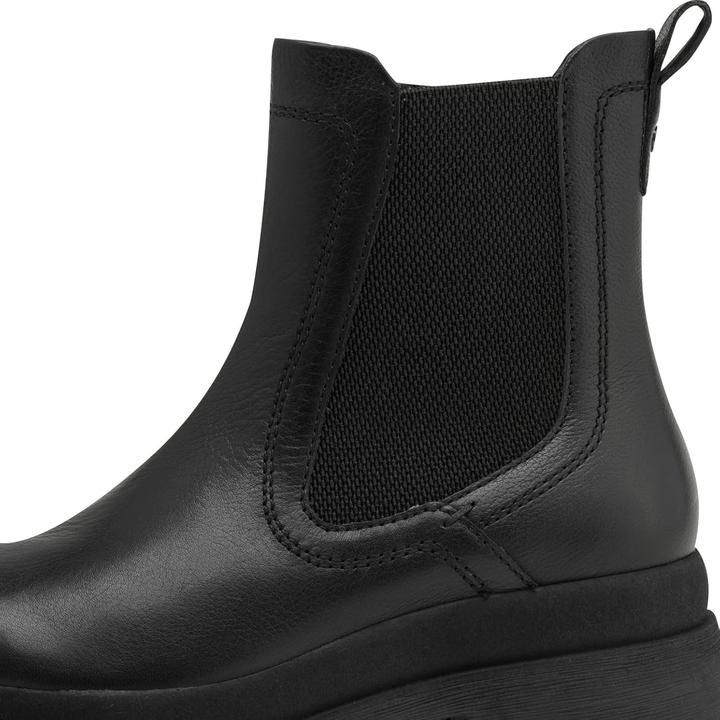 Image du produit Tamaris Chelsea Boot (42)