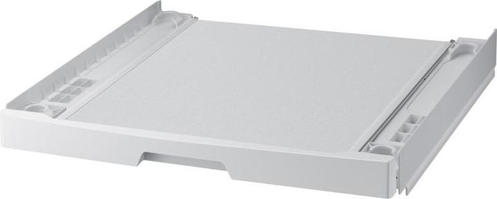 Actual product image Samsung DV80T7220BH/S5 (8 kg, Left)