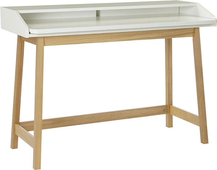 Woodman St James (116.5 x 47 x 83.5 cm)