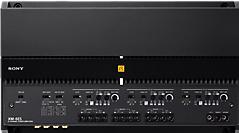 Image du produit Sony XM-6ES (Amplificateur à 6 canaux)