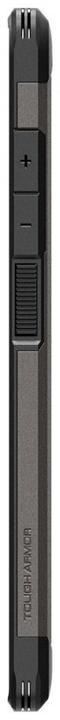 Produktbild Spigen Tough Armor (Samsung Galaxy S24 Ultra)