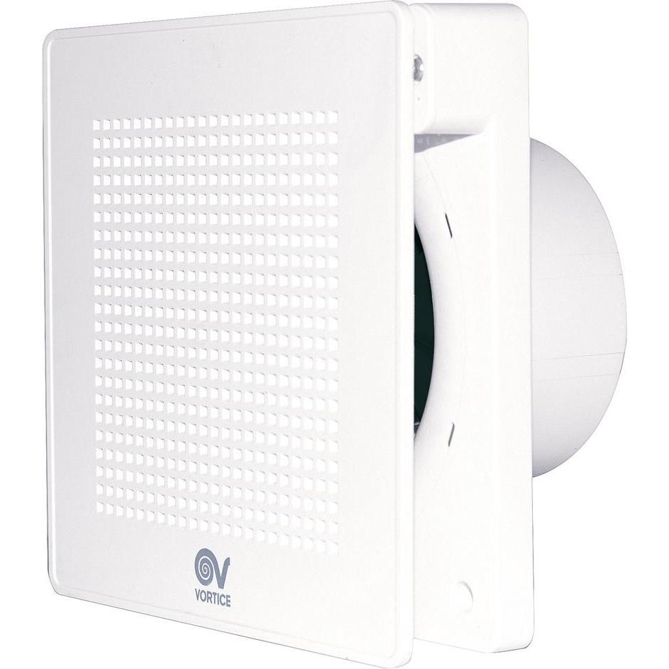 Vortice, Belüftungsventilator, Punto Evo Me