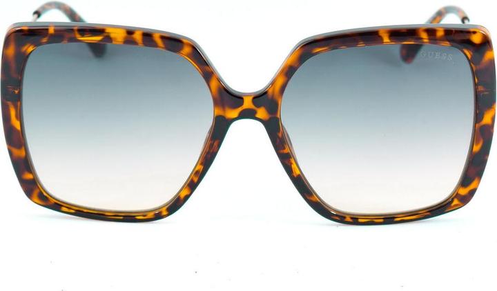 Produktbild Guess Damensonnenbrille GF6185-5752P ø 57 mm