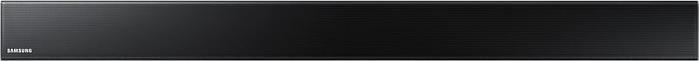 Produktbild Samsung Hw-K650 (340 W, 3.1 Kanal)