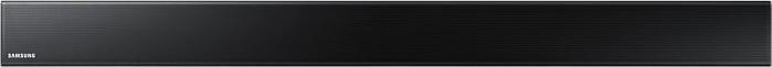 Productafbeelding Samsung Hw-K650 (340 W, 3.1 kanalen)