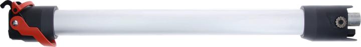 Actual product image Bosch Professional Zubehör Extension set (Extension Tube)