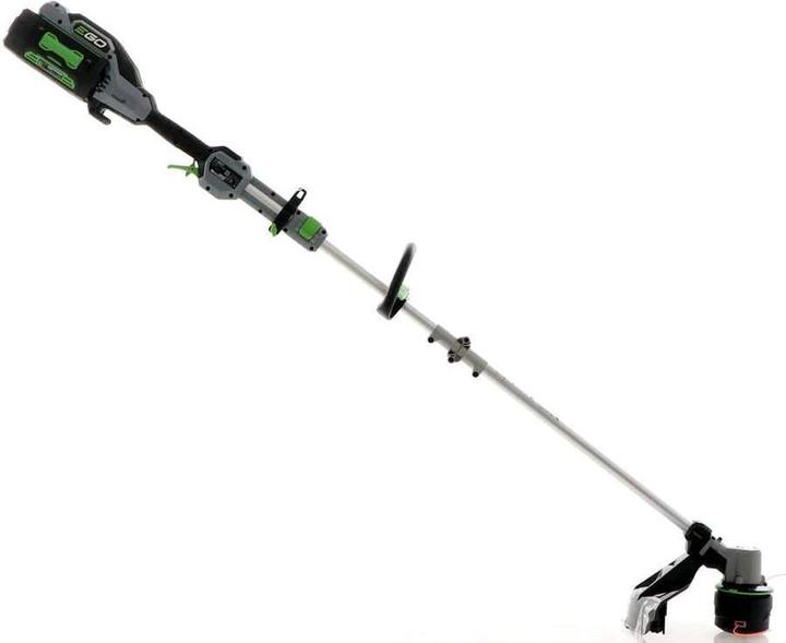 Produktbild EGO ST1610ET Powerload (Trimmfaden)