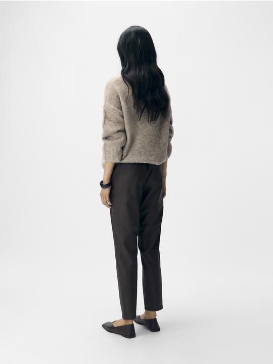 Produktbild Object OBJBELLE Hose (34)