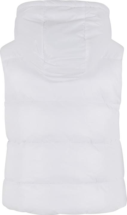 Actual product image Urban Classics Sherpa (S)