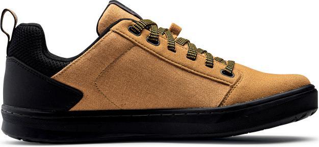 Produktbild Northwave Tailwhip Radschuhe (42)