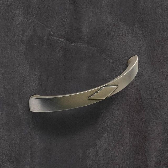 Produktbild Hettich Möbelgriffe ProDecor Bracara