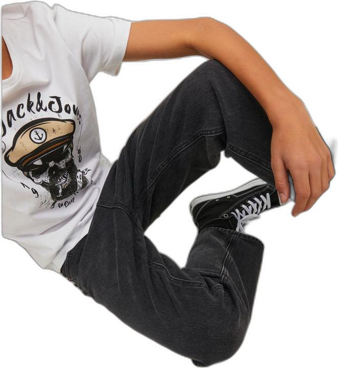 Immagine prodotto Jack & Jones Chris Original (152)