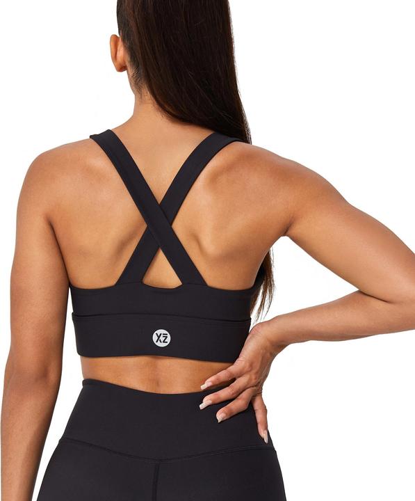 Immagine prodotto Yeaz Vibrante (XL)