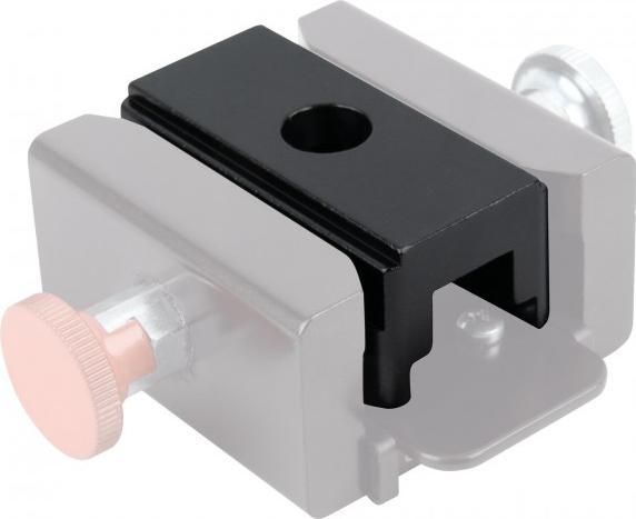 Produktbild Showgear Inner Part Slide 3.0 10 mm mounting hole