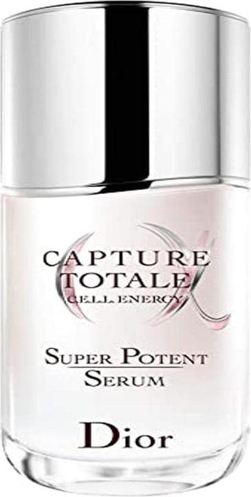 Produktbild Dior Capture Totale (30 ml)