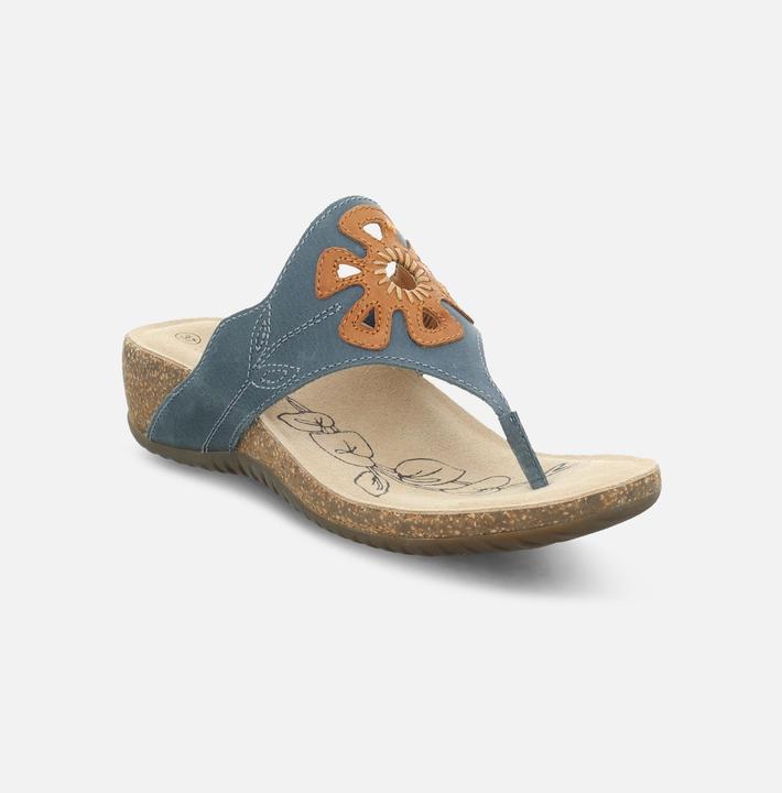 Image du produit Josef Seibel Mules (41)