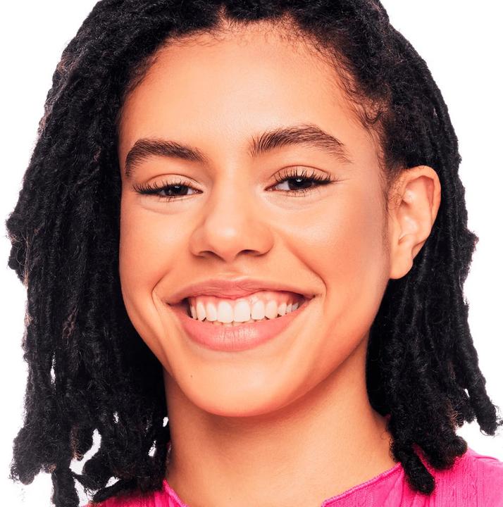 Actual product image essence Contouring Duo Palette (10 lighter skin)