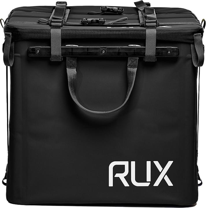 Produktbild Rux Box 70L