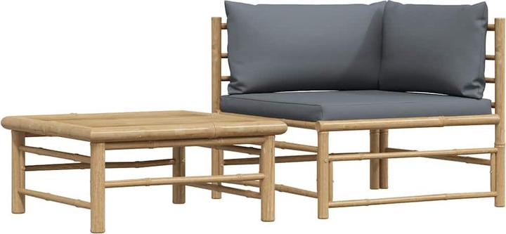 Image du produit vidaXL David