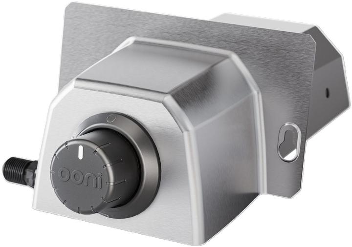 Ooni Bruciatore a Gas Karu