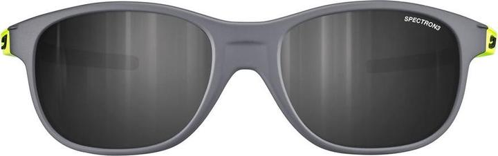 Produktbild Julbo Arcade