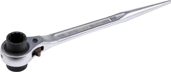 Image du produit Yato Clé d'échafaudage