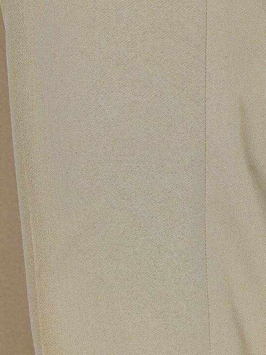 Produktbild Drykorn Ajend (W32/L32)