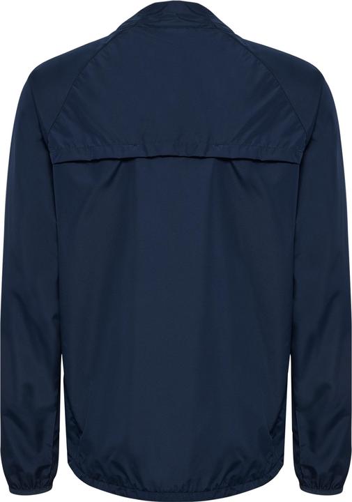 Actual product image hummel Hmlpro Training Lightweight Jacket (S)