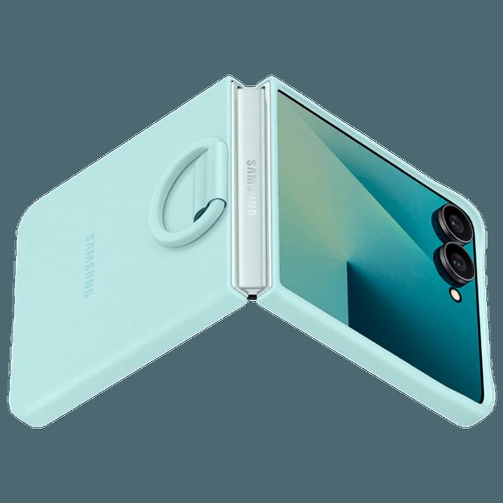 Produktbild Samsung Ring Case (Samsung Galaxy Z Flip7)