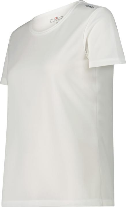 Actual product image CMP Campagnolo Funktions (M)