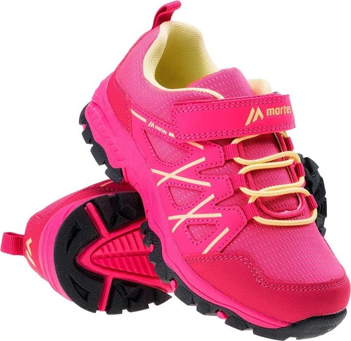 Produktbild Martes Essential Sneaker Ronvi (28.5)