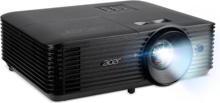 Produktbild Acer Projektor X1328 1280x800/ (WXGA, 5000 lm)