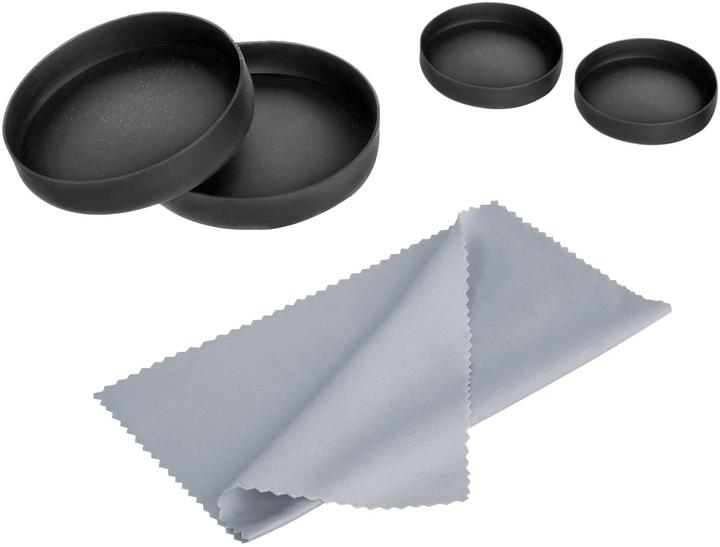 Actual product image Bresser Hunter 20x50 (20 x, 50 mm)