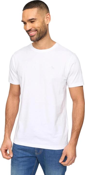 Immagine prodotto Bewley & Ritch Barlowe Maglietta Uomo (L)