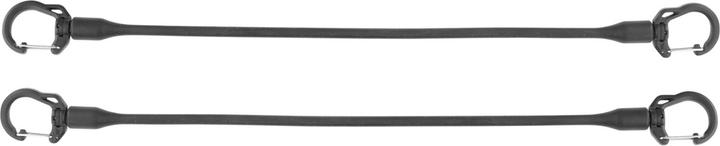 Immagine prodotto Evoc Cinghia da carico