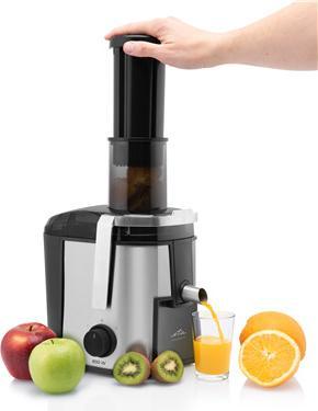 Produktbild ETA Fresher II