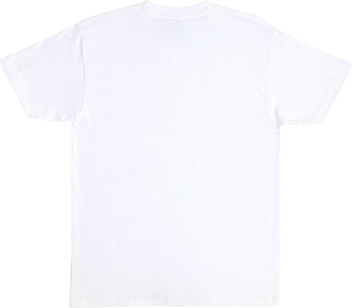 Produktbild Independent M40963 (L)