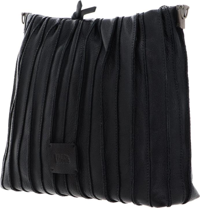 Immagine prodotto FredsBruder Izzle Buckle Shoulderbag