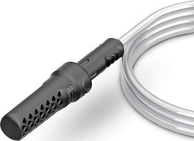 Actual product image Kärcher Suction hose