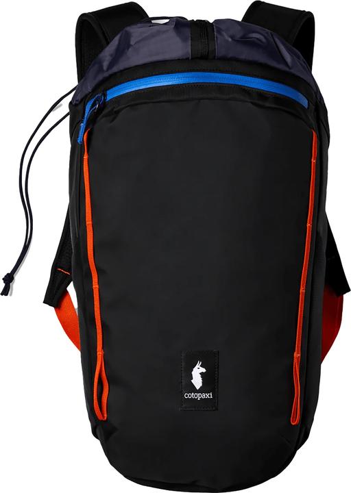 Produktbild Cotopaxi Moda 20 Backpack Cada Dia (20 l)