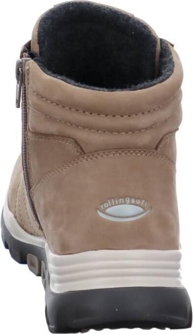 Image du produit Gabor rollingsoft sensitive 36.824.40 (37)