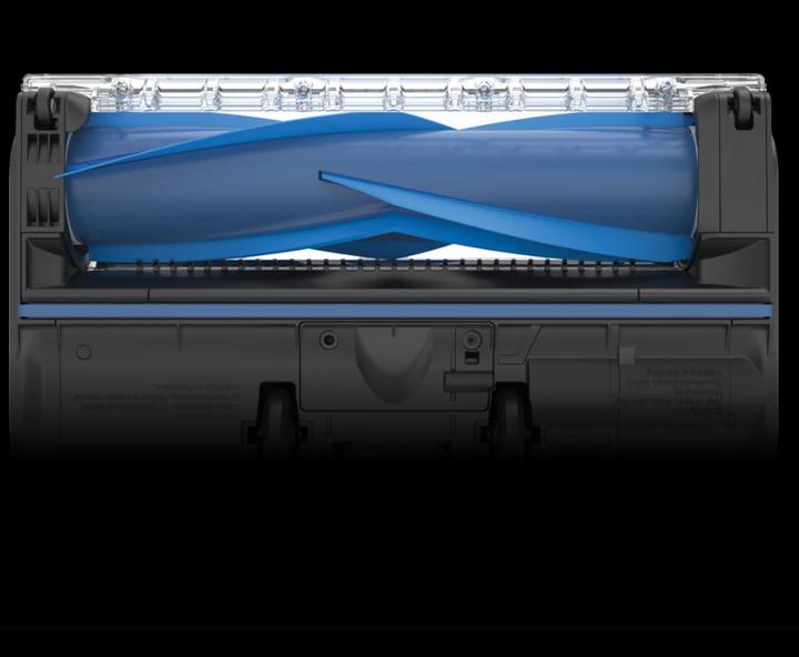 Actual product image Shark BU1120DE